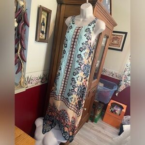 long lace jacket for wedding dress Bridal Suit with Lace Jacket and Trousers